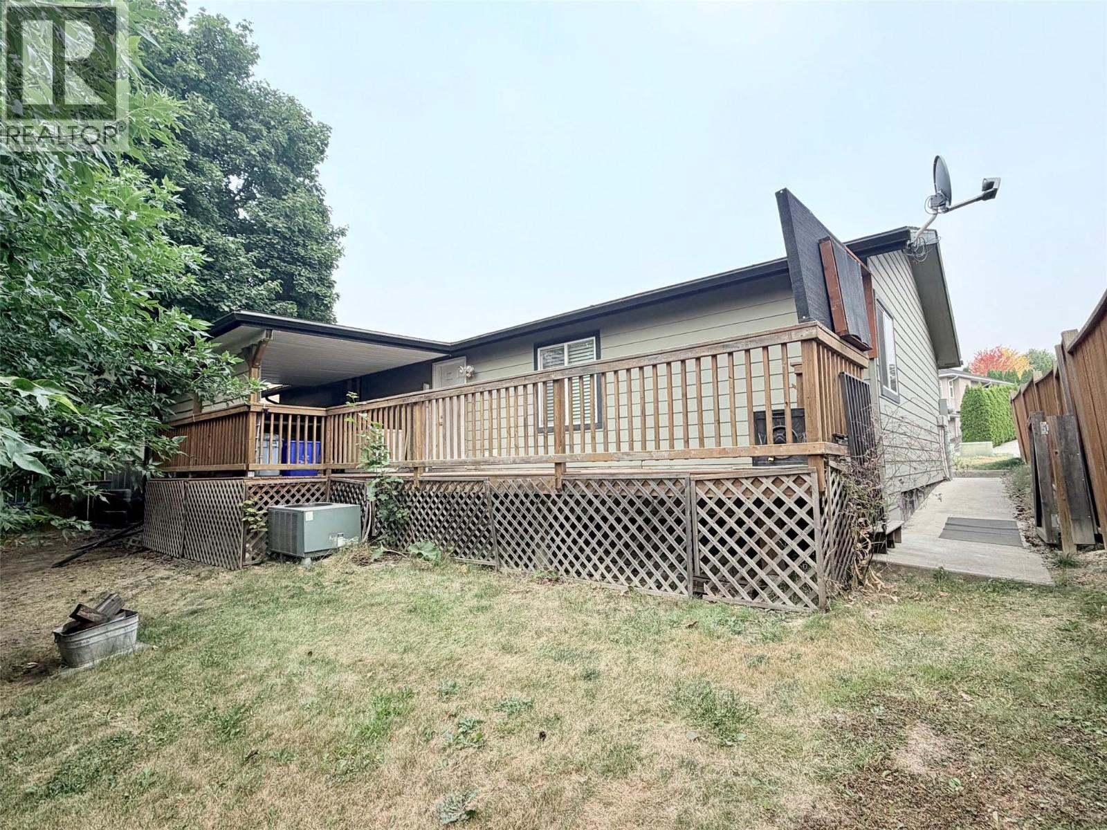411 3rd Avenue S - Image 25