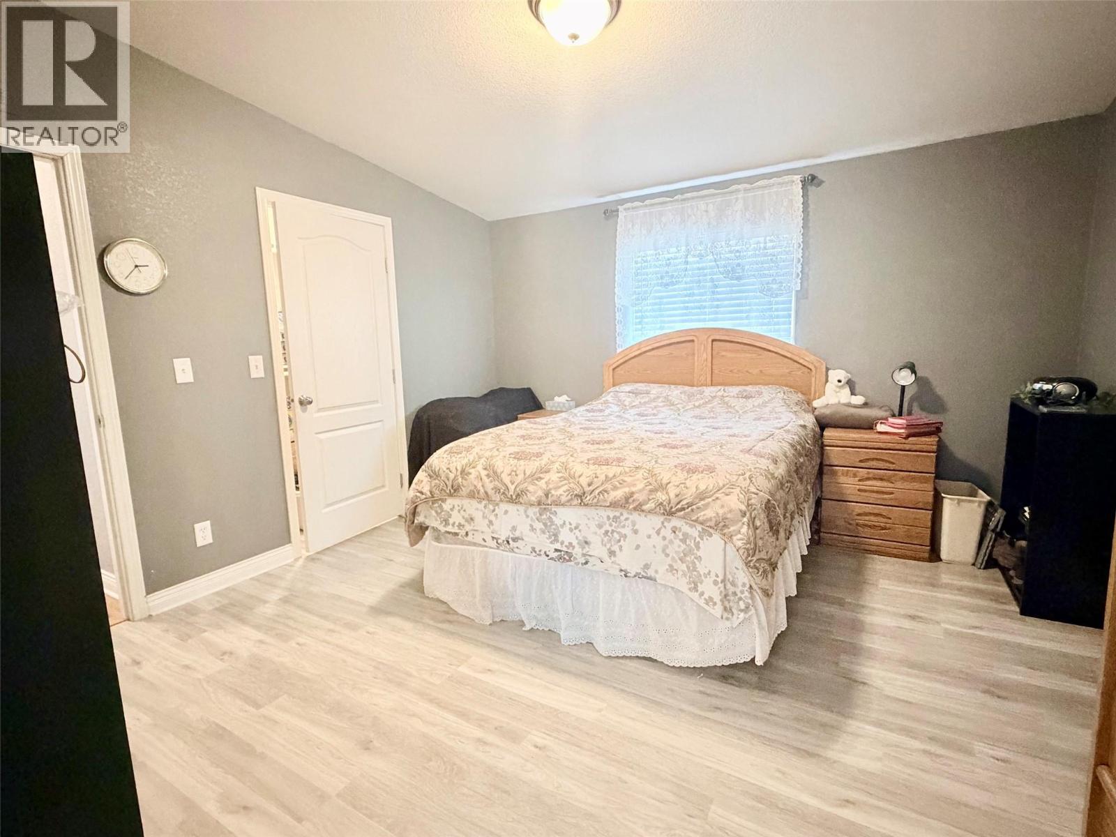 411 3rd Avenue S - 15