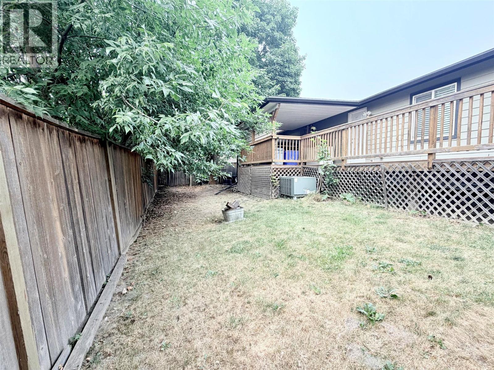 411 3rd Avenue S - 23