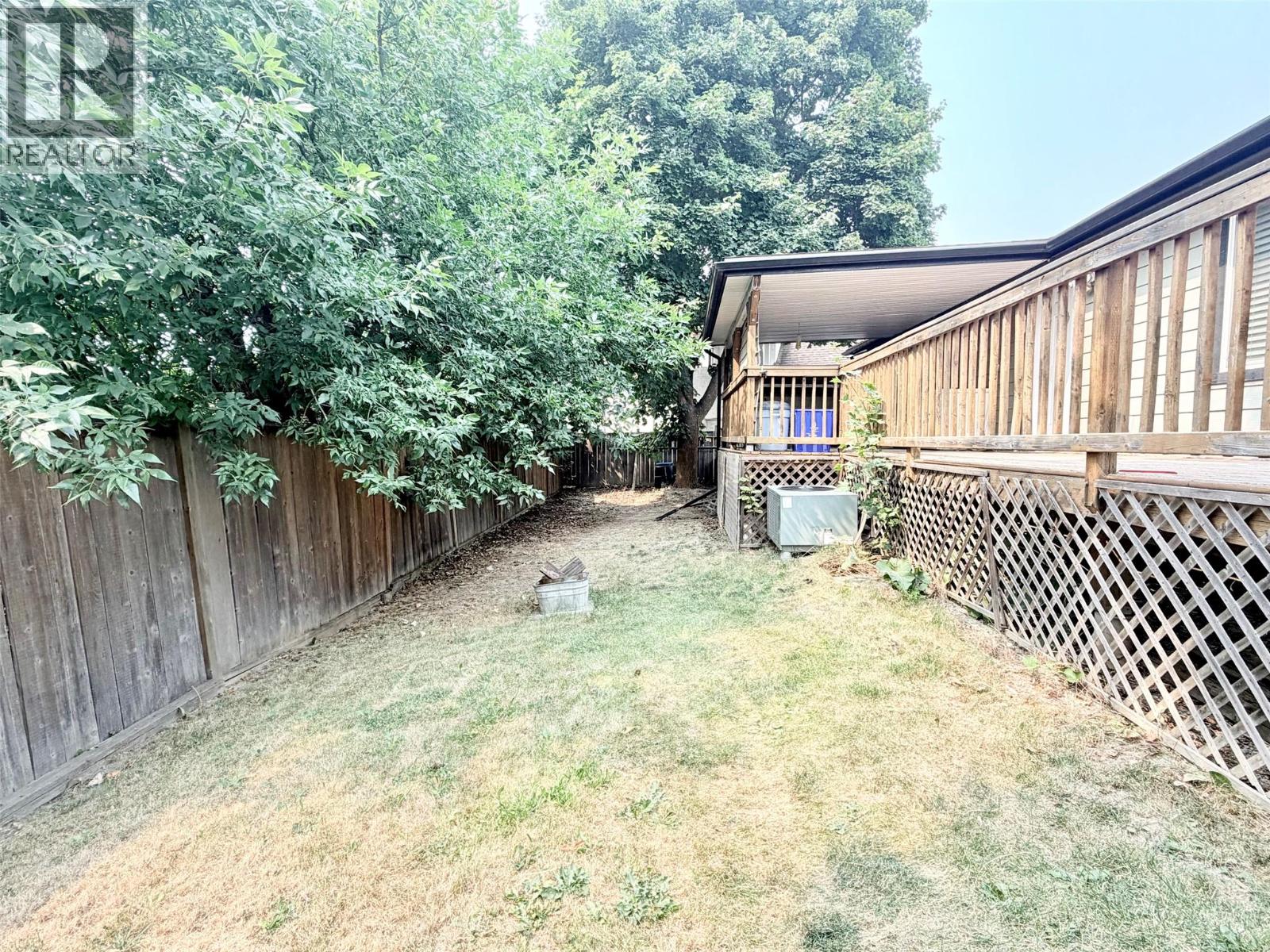 411 3rd Avenue S - 22
