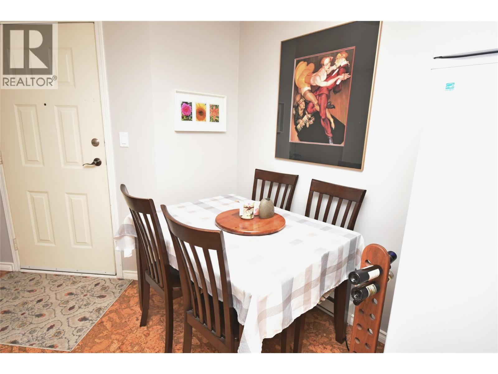 4800 Heritage Drive Unit# 7, Vernon