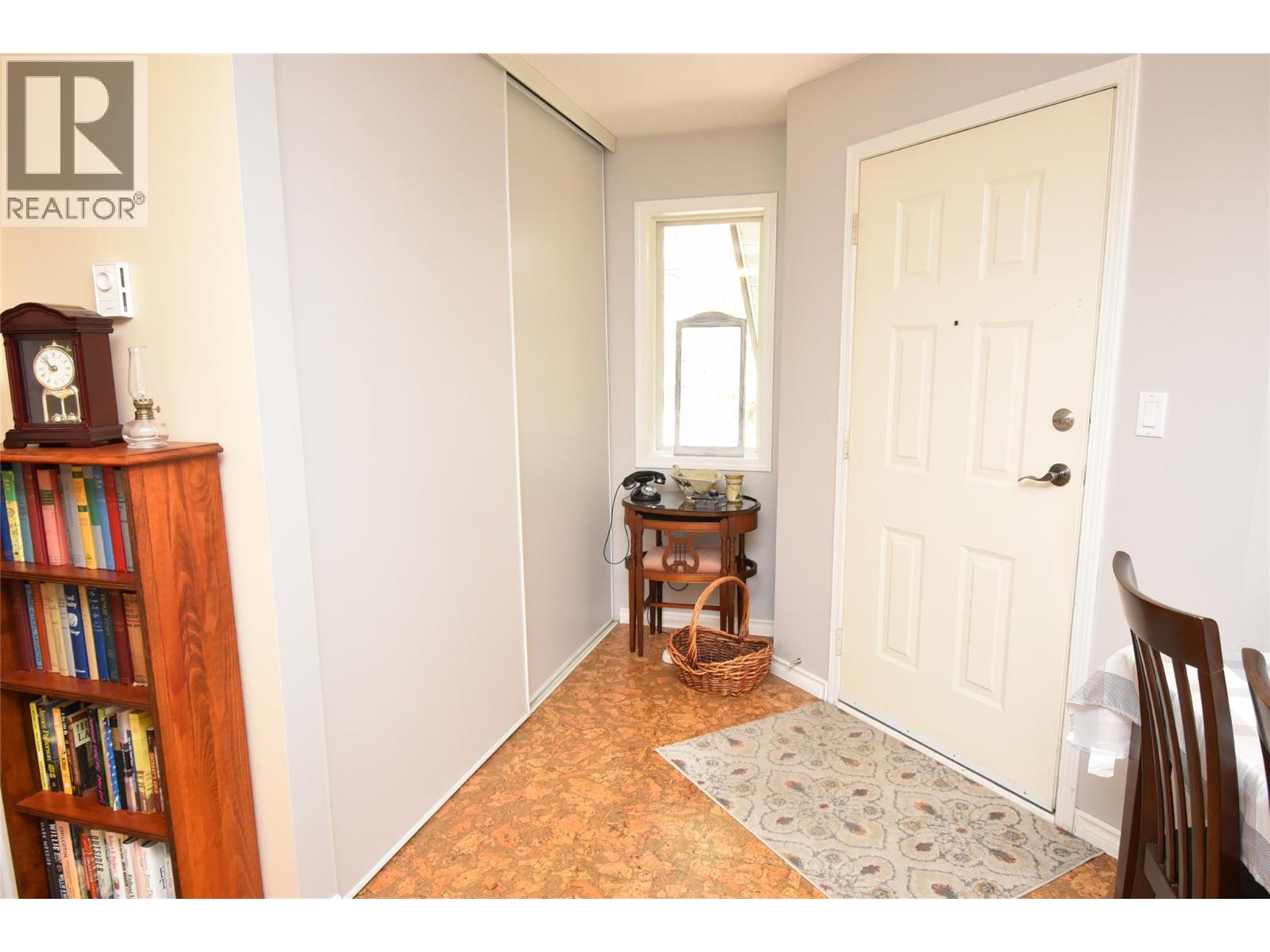 4800 Heritage Drive Unit# 7, Vernon
