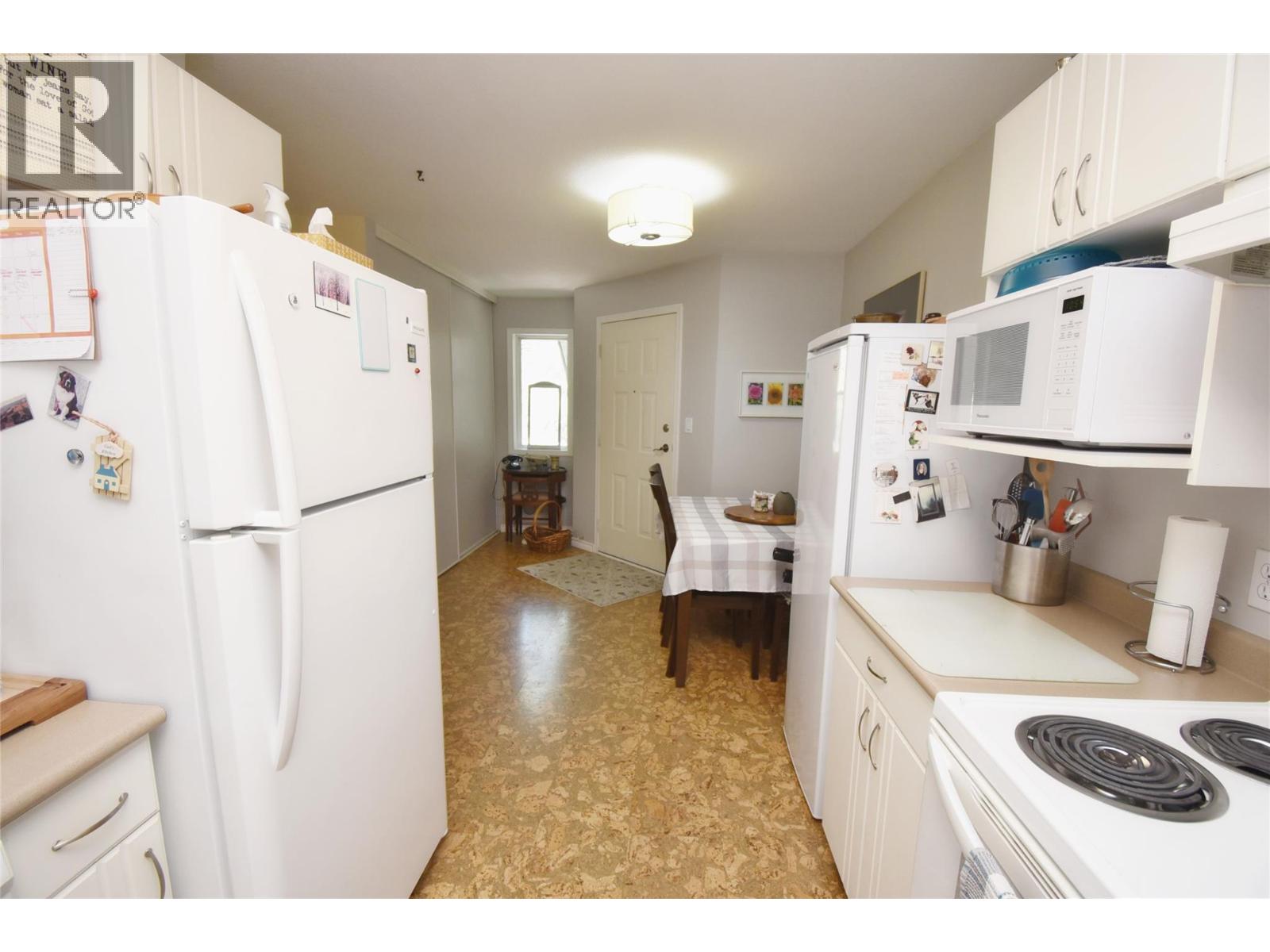 4800 Heritage Drive Unit# 7, Vernon