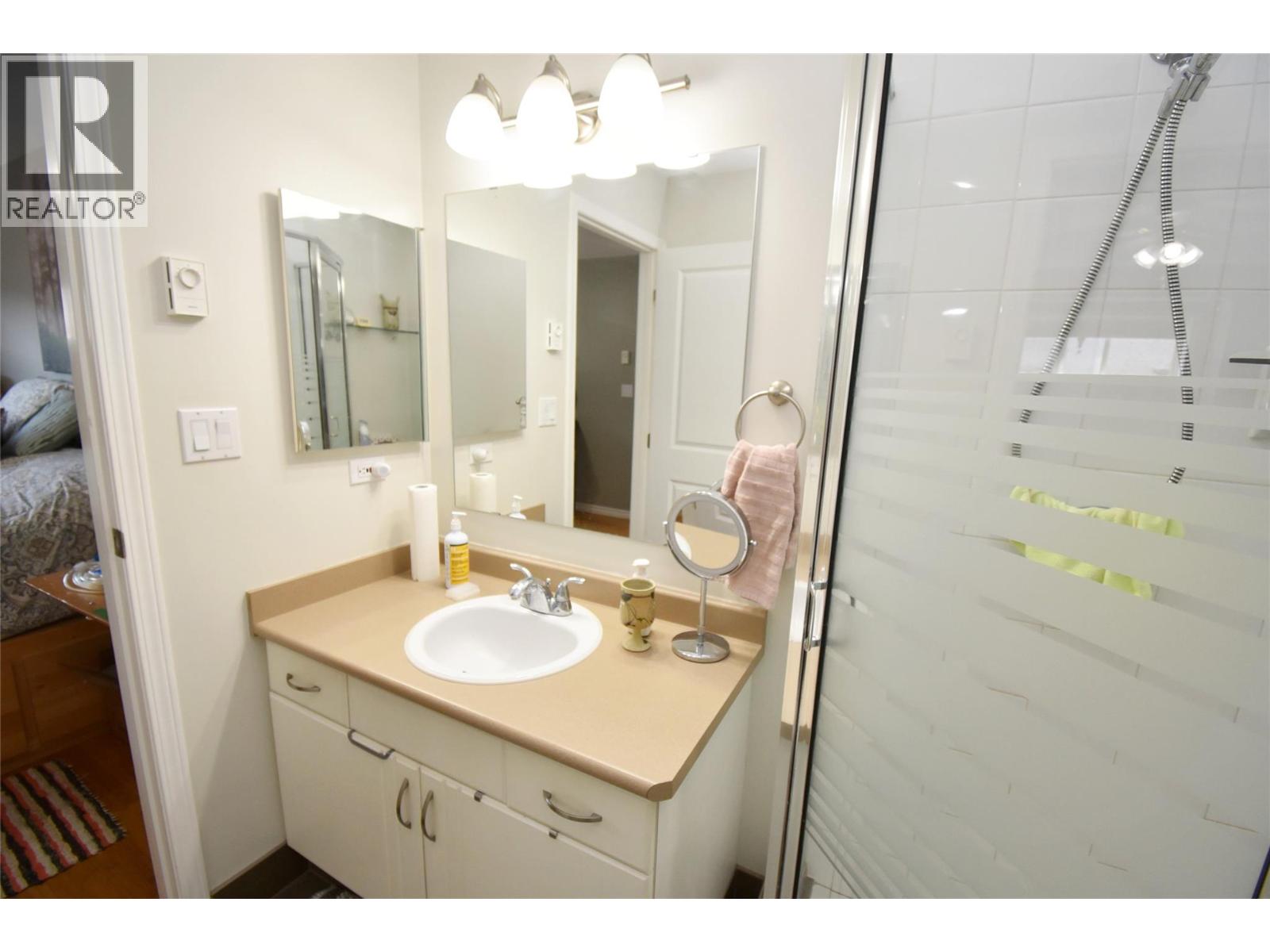 4800 Heritage Drive Unit# 7, Vernon