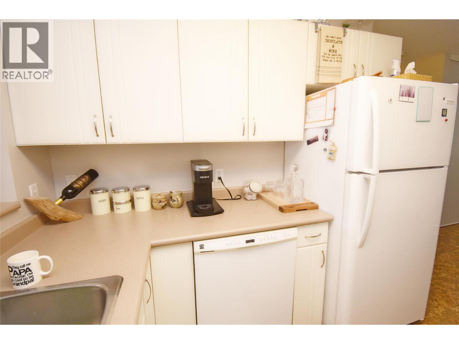 4800 Heritage Drive Unit# 7, Vernon