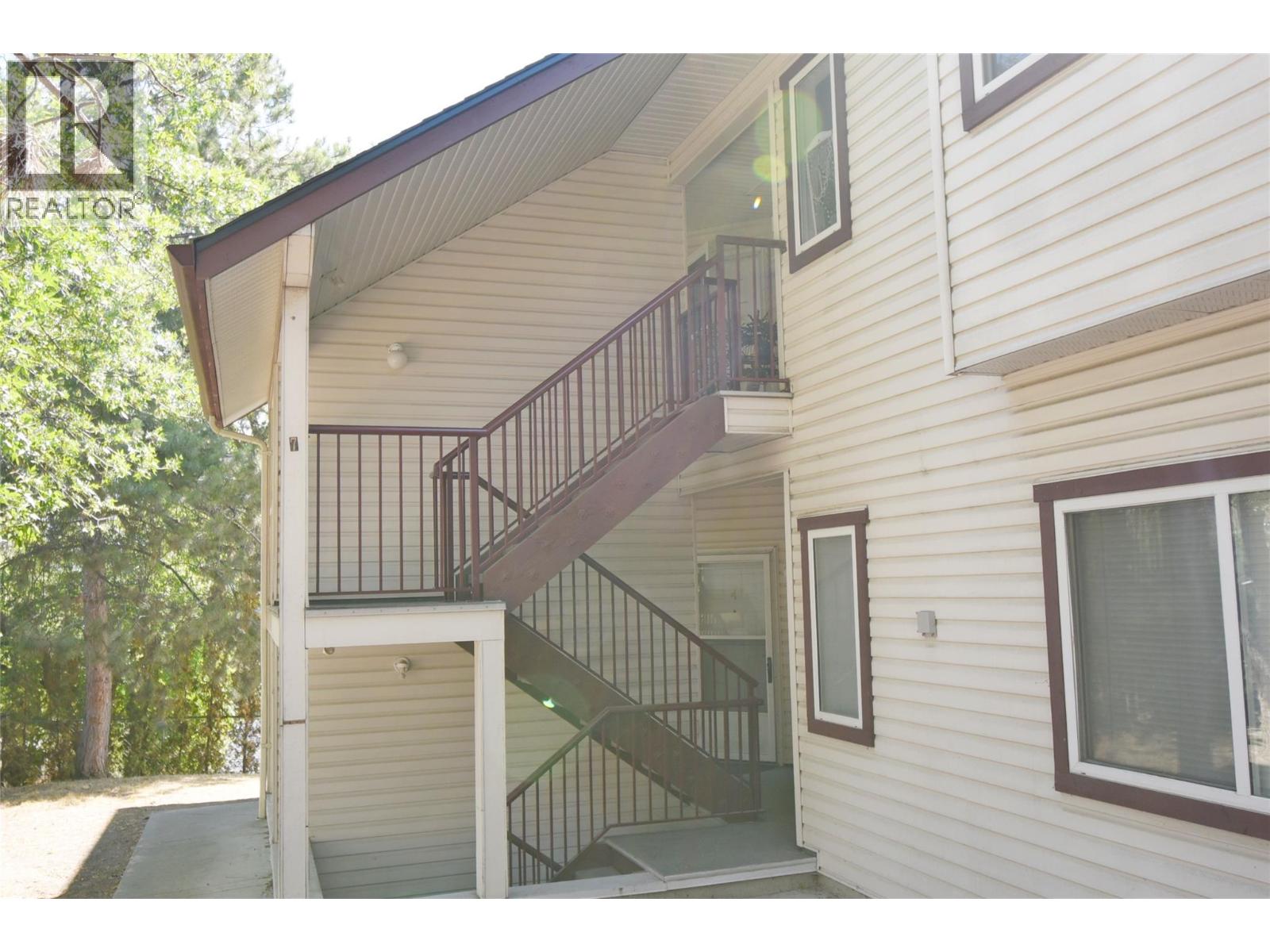#7 4800 Heritage Drive - 9