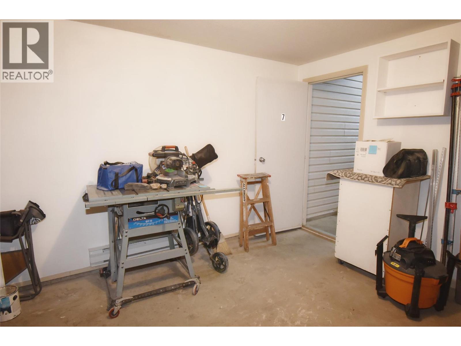 4800 Heritage Drive Unit# 7, Vernon