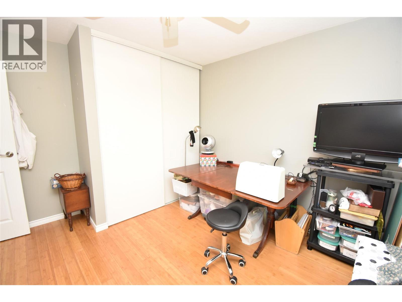 4800 Heritage Drive Unit# 7, Vernon
