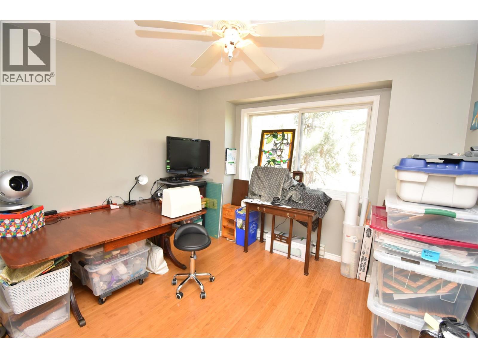 4800 Heritage Drive Unit# 7, Vernon