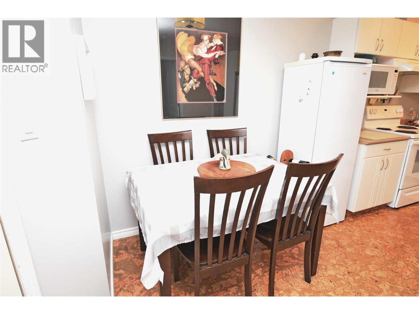 4800 Heritage Drive Unit# 7, Vernon
