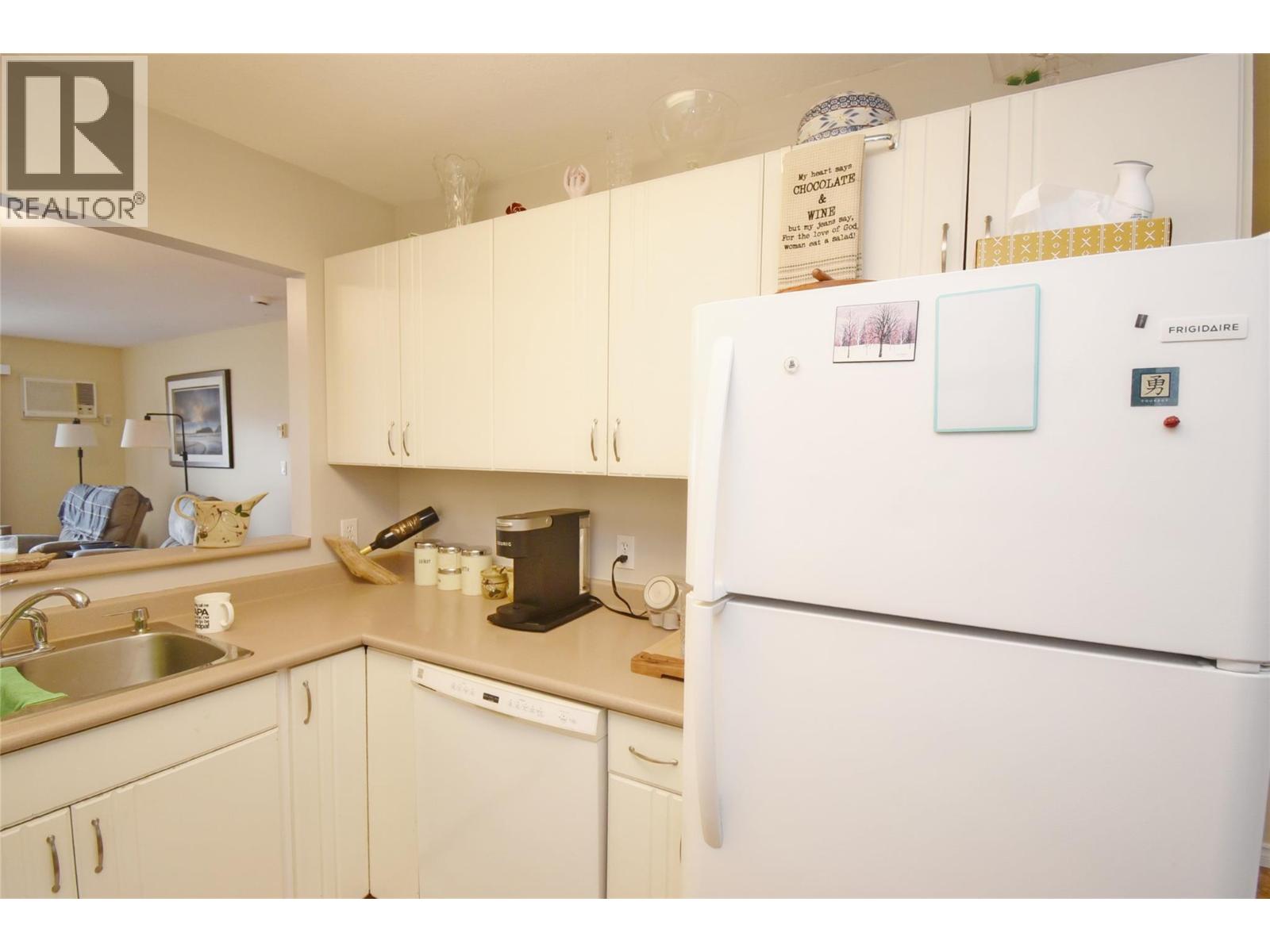 4800 Heritage Drive Unit# 7, Vernon