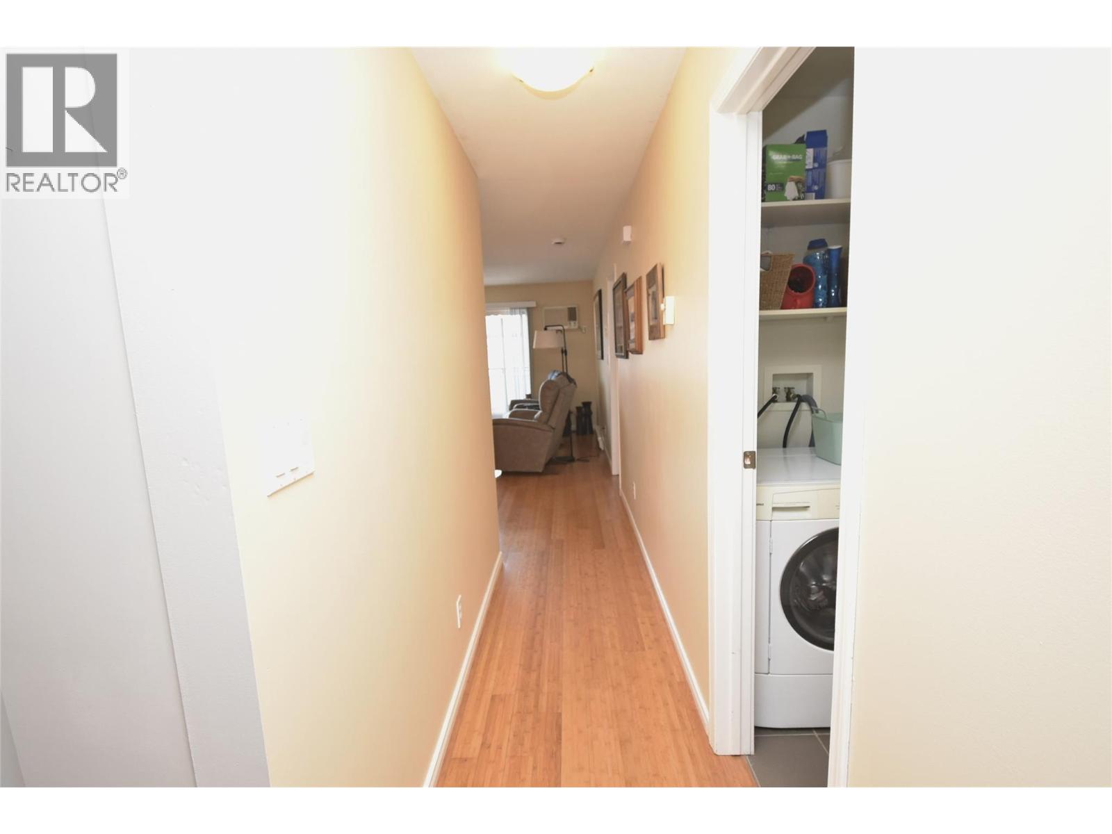 4800 Heritage Drive Unit# 7, Vernon