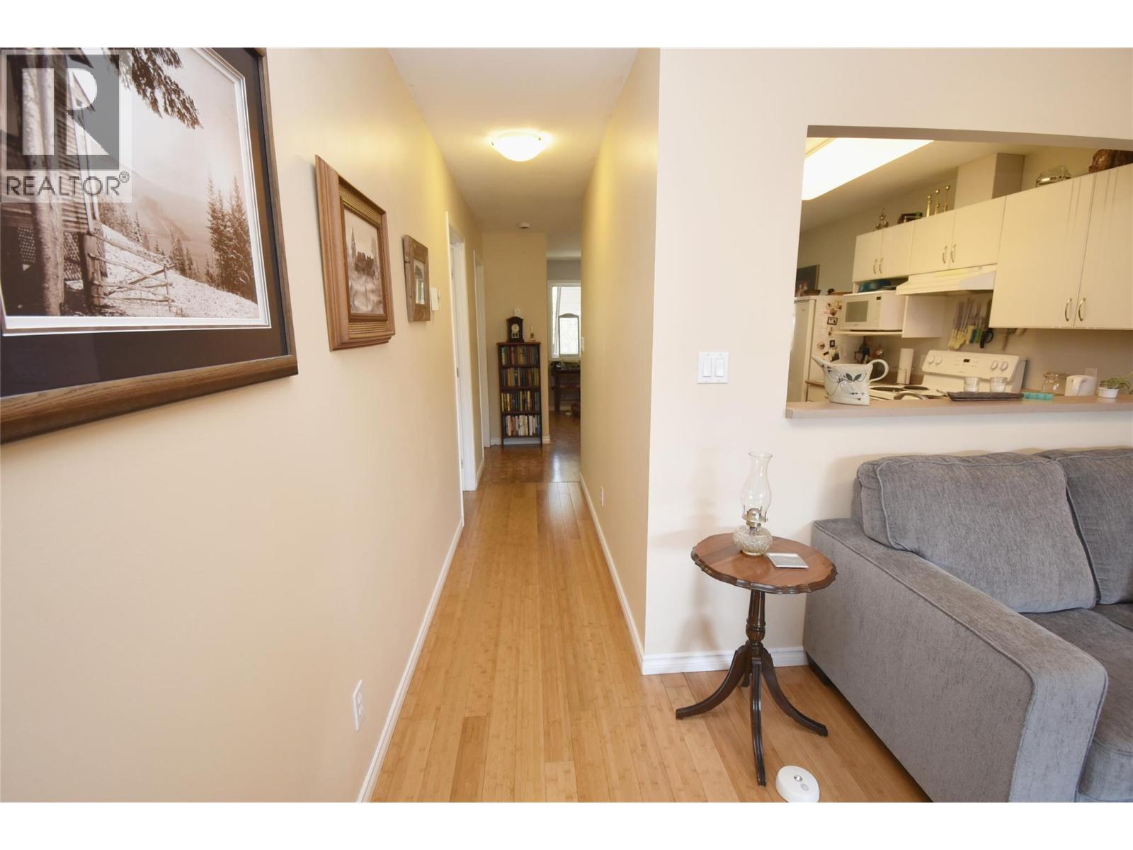 4800 Heritage Drive Unit# 7, Vernon