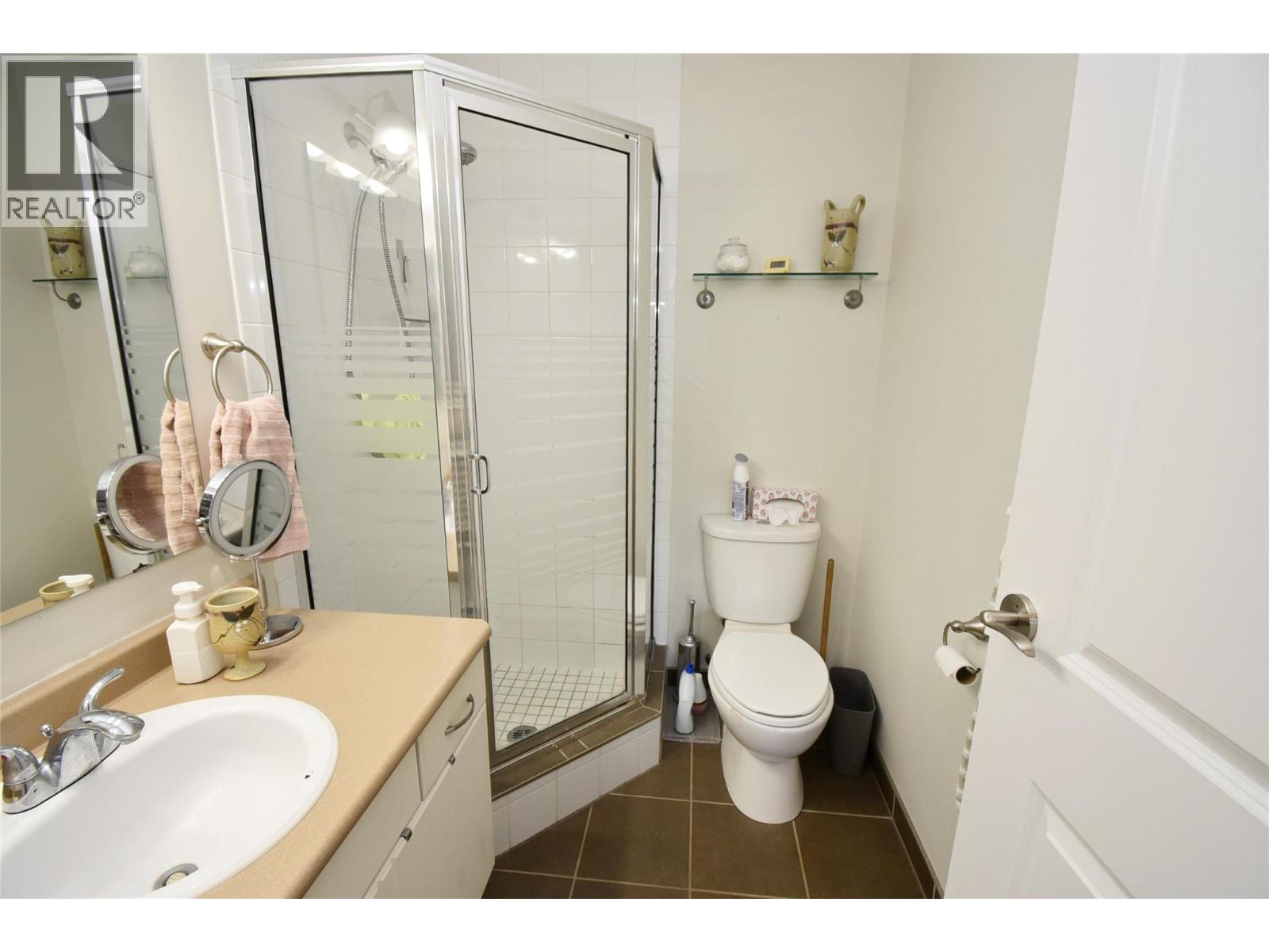 #7 4800 Heritage Drive - 39