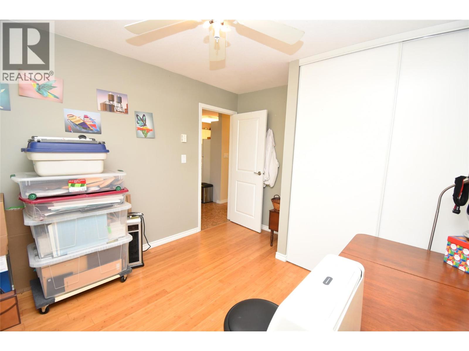 4800 Heritage Drive Unit# 7, Vernon