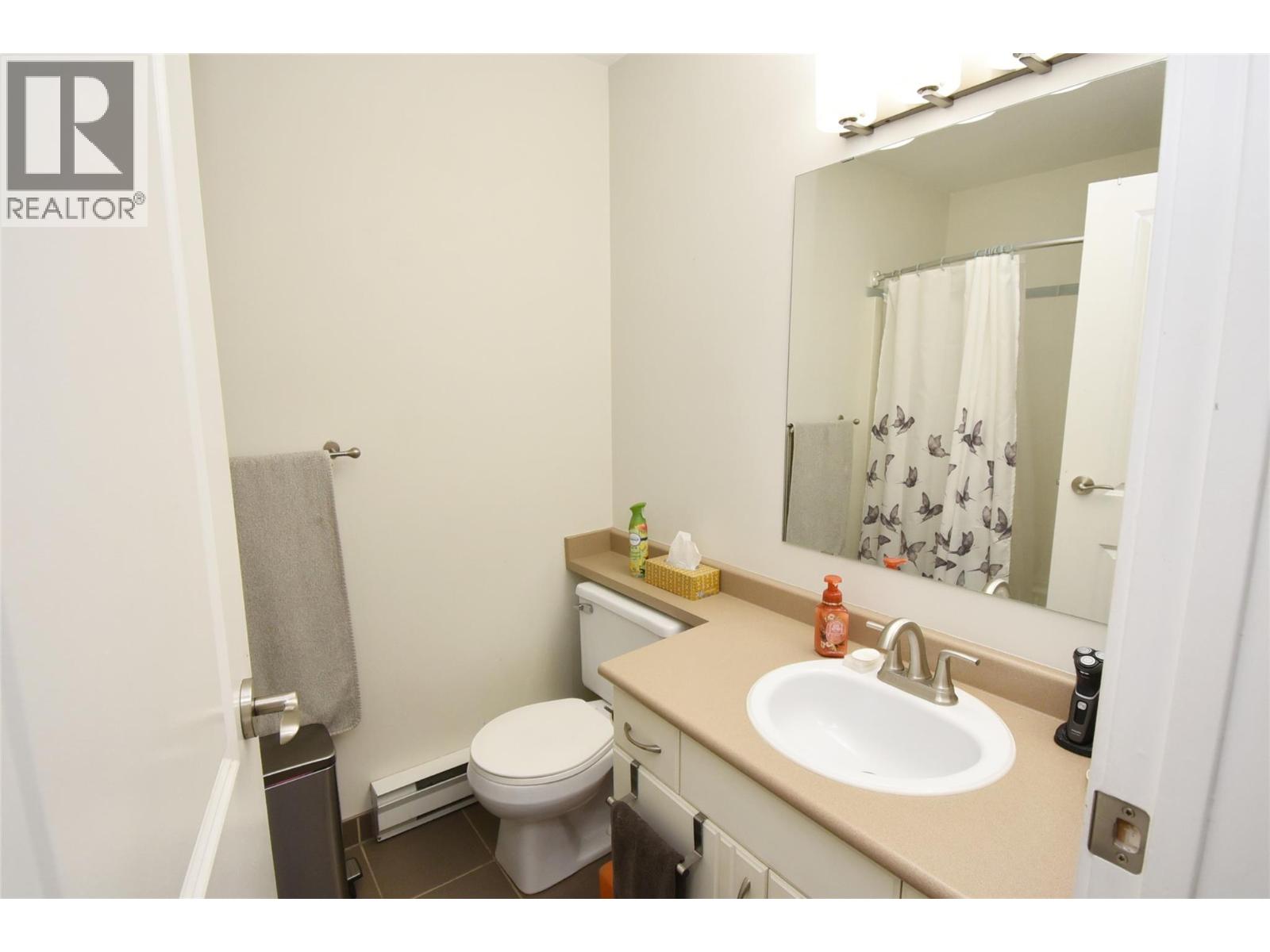 4800 Heritage Drive Unit# 7, Vernon