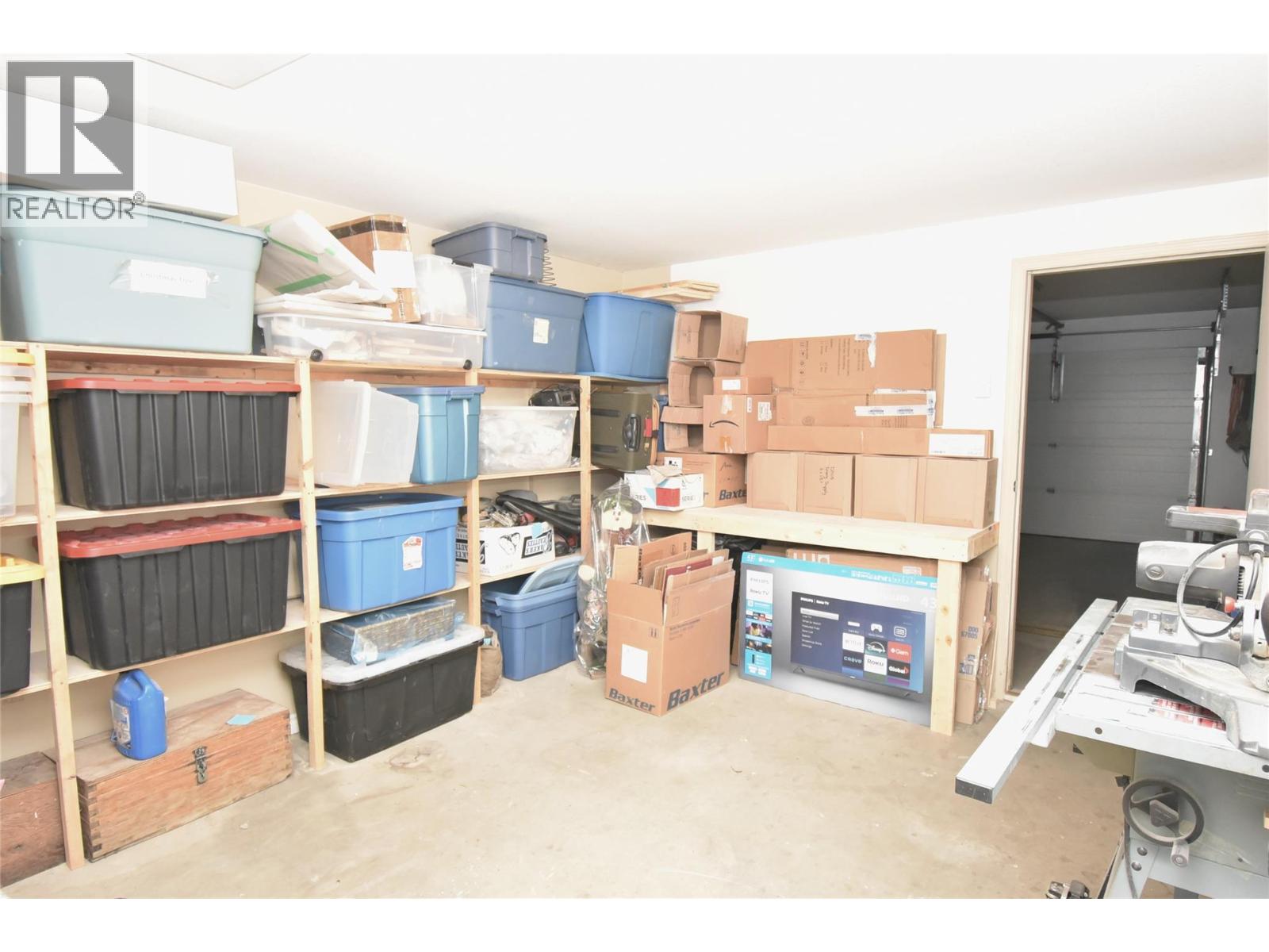 4800 Heritage Drive Unit# 7, Vernon