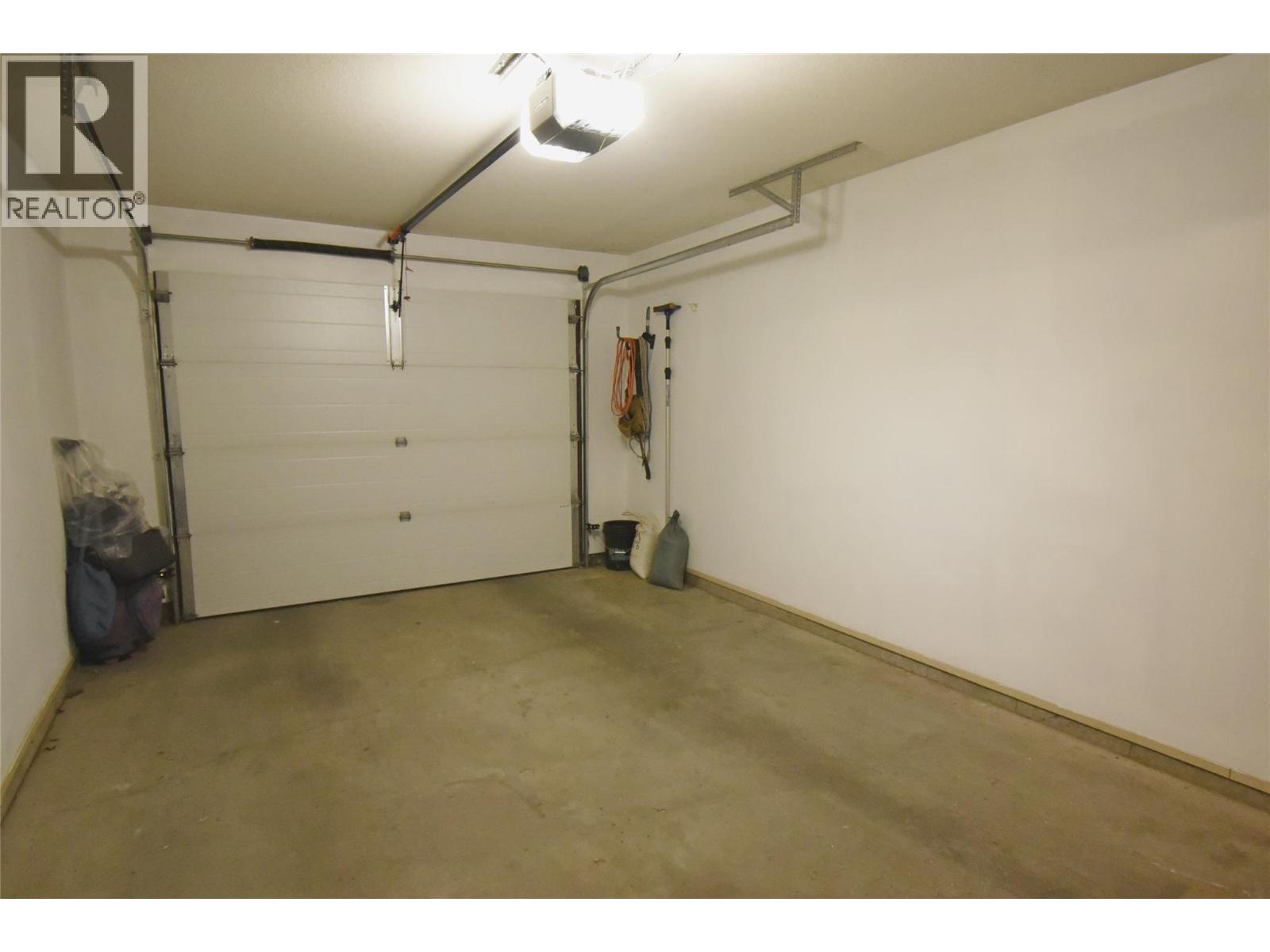 #7 4800 Heritage Drive - 63