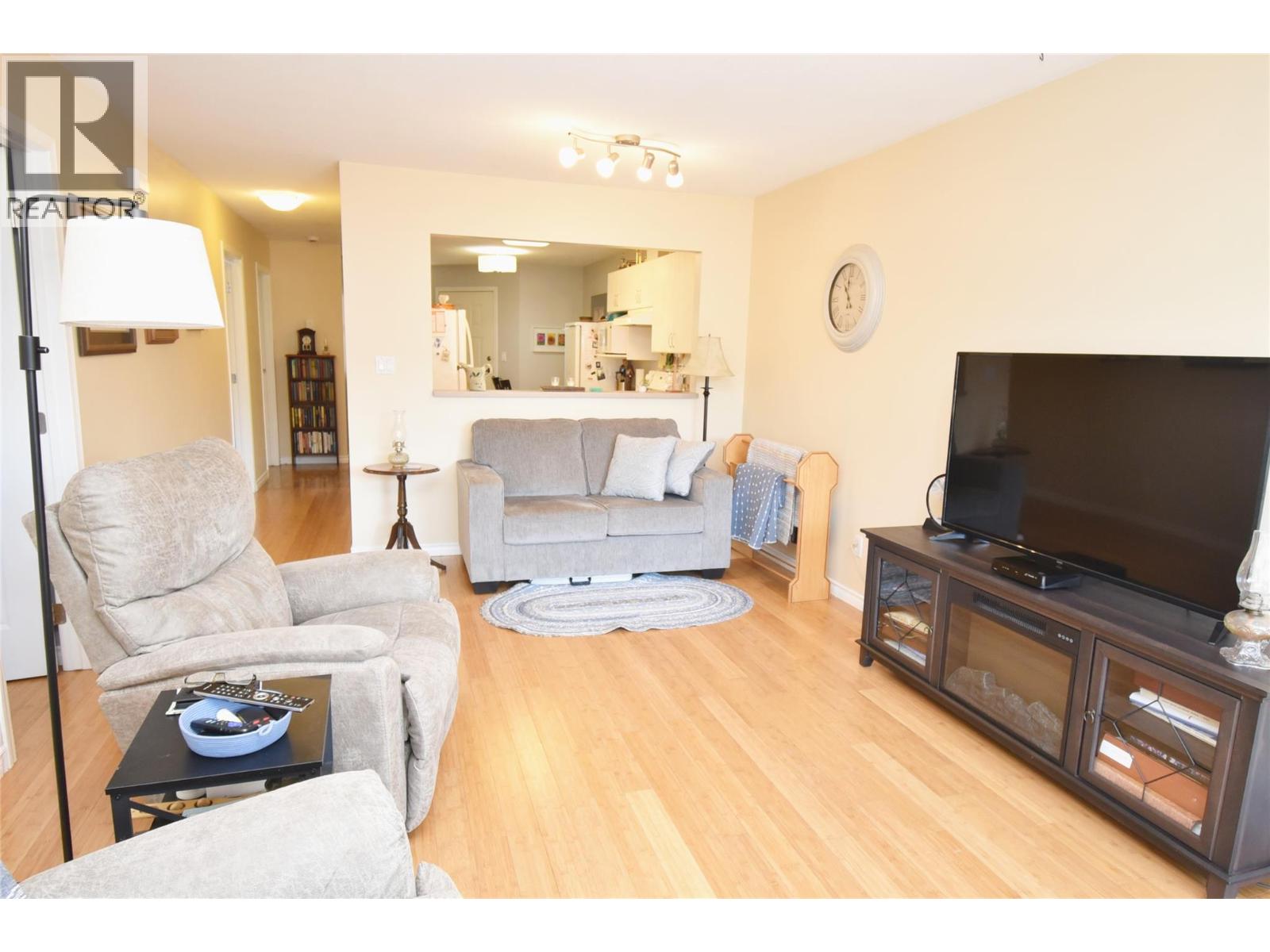 4800 Heritage Drive Unit# 7, Vernon