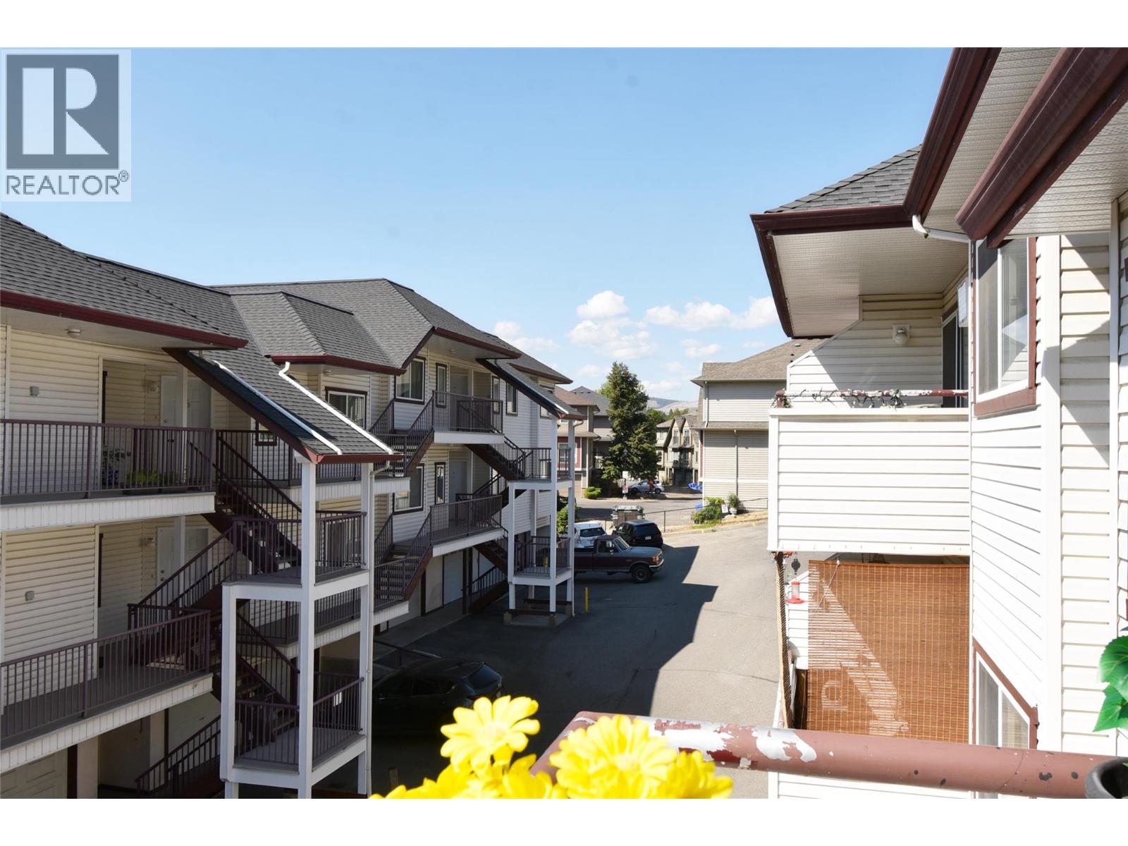 4800 Heritage Drive Unit# 7, Vernon