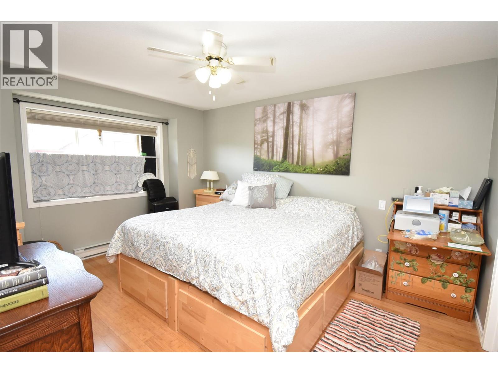 4800 Heritage Drive Unit# 7, Vernon
