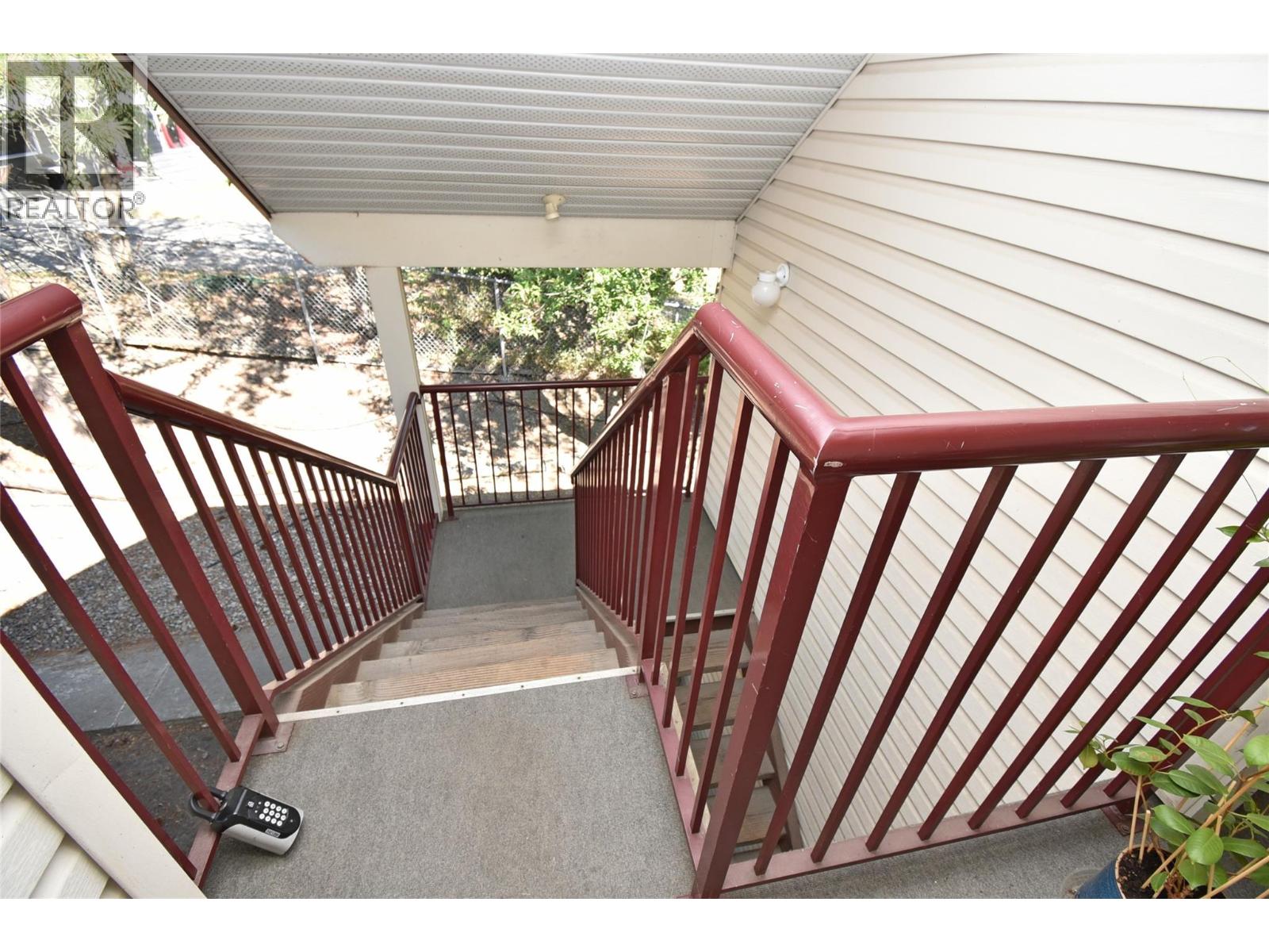 4800 Heritage Drive Unit# 7, Vernon
