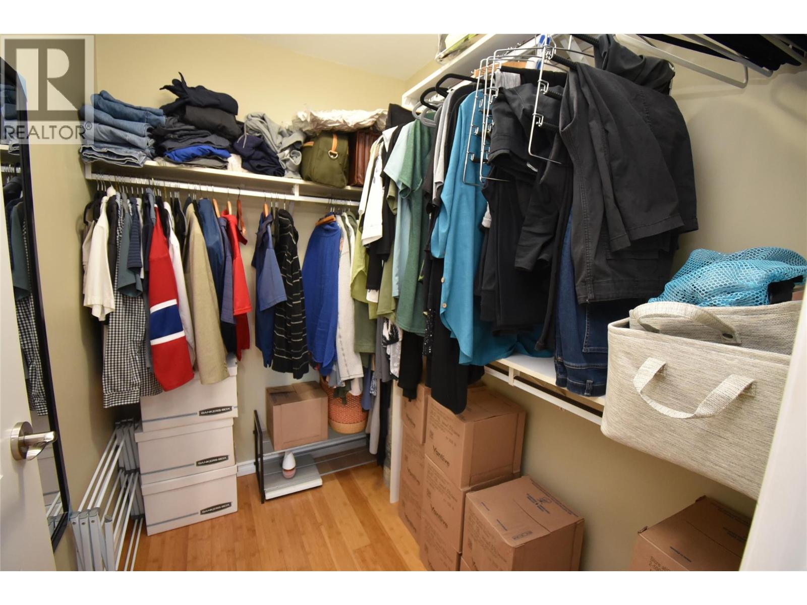 4800 Heritage Drive Unit# 7, Vernon