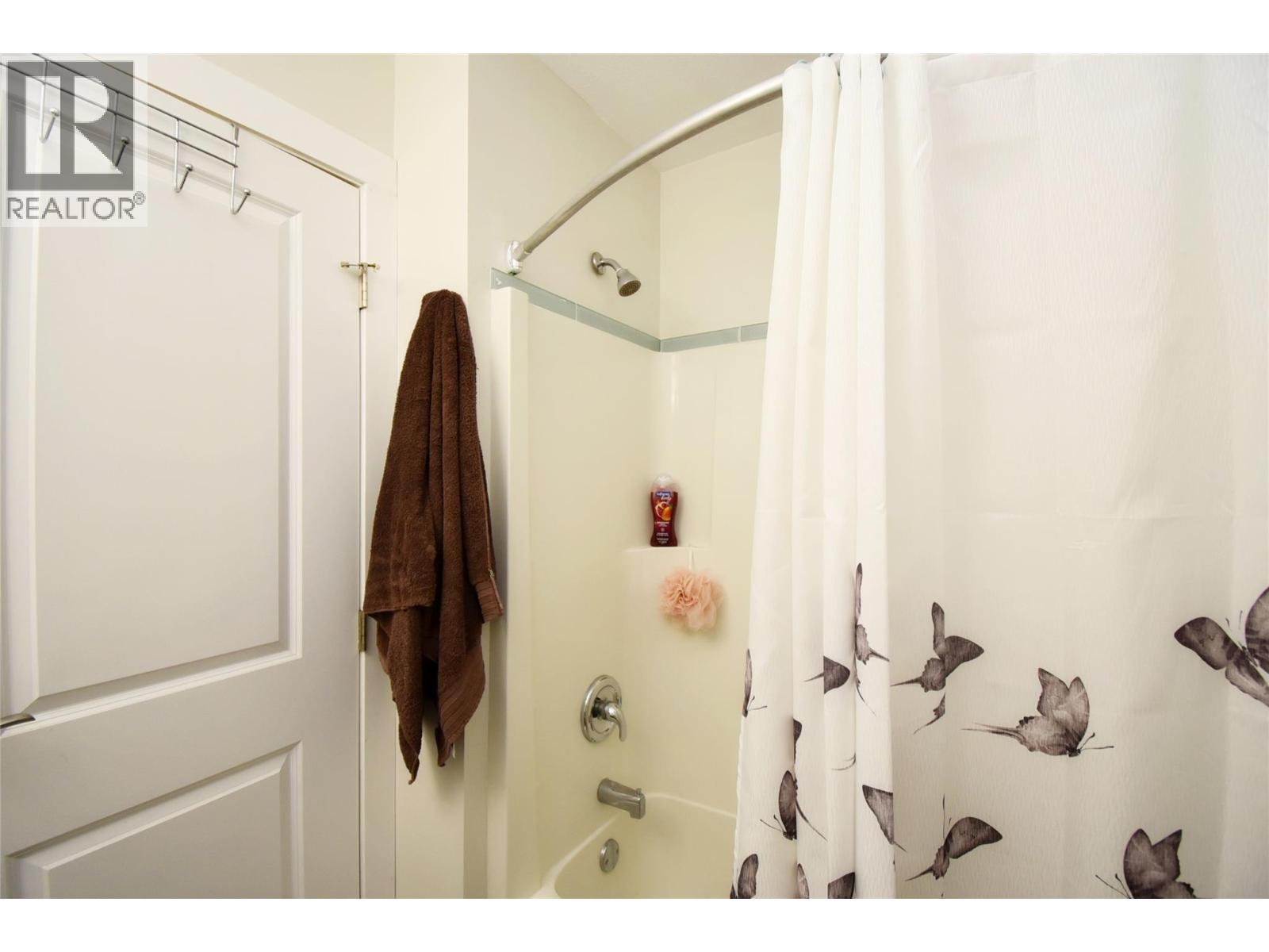 4800 Heritage Drive Unit# 7, Vernon