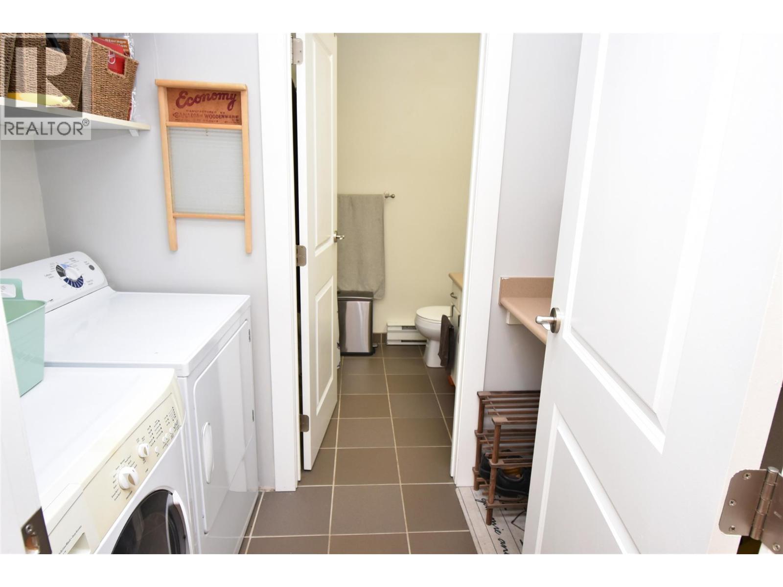 4800 Heritage Drive Unit# 7, Vernon