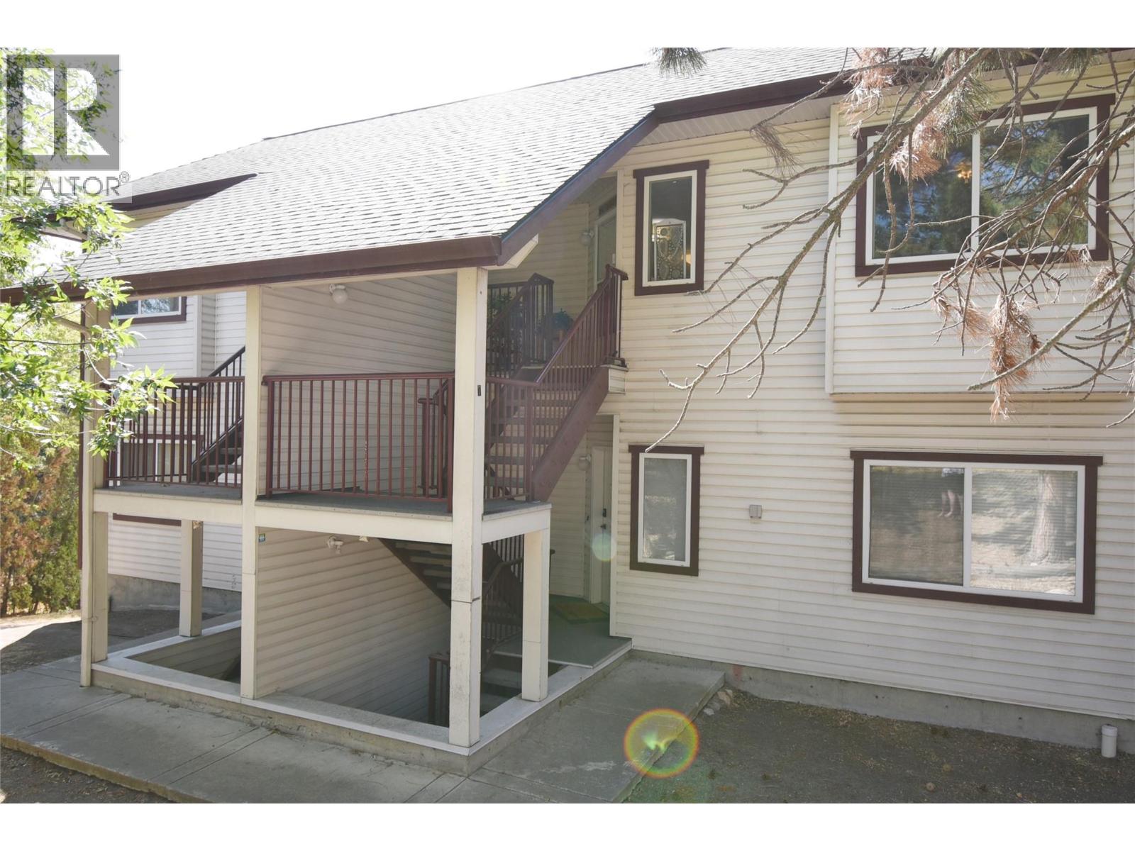#7 4800 Heritage Drive - 8