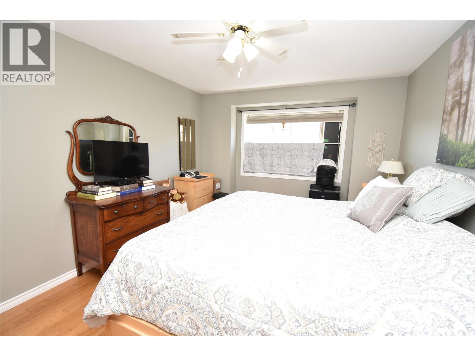 #7 4800 Heritage Drive - 36