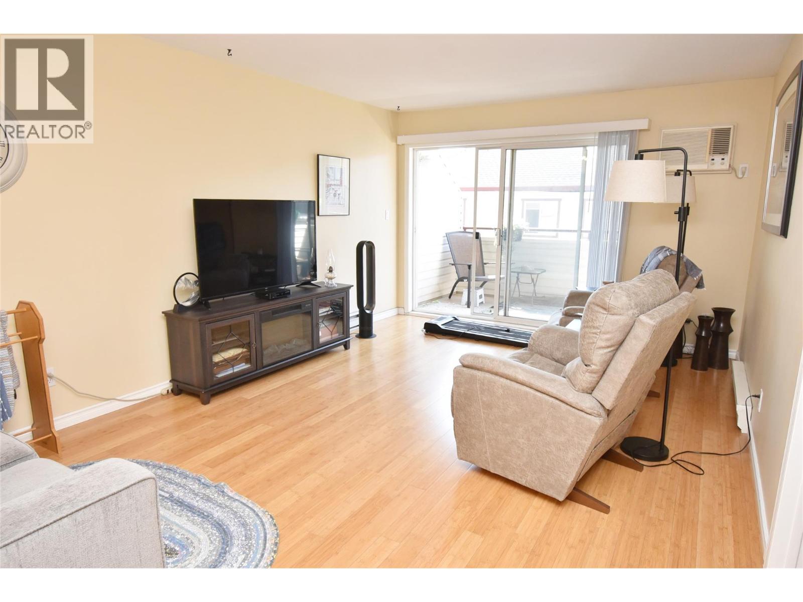 4800 Heritage Drive Unit# 7, Vernon