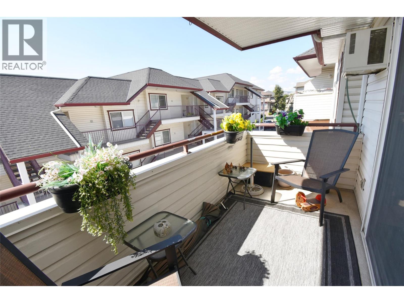 4800 Heritage Drive Unit# 7, Vernon