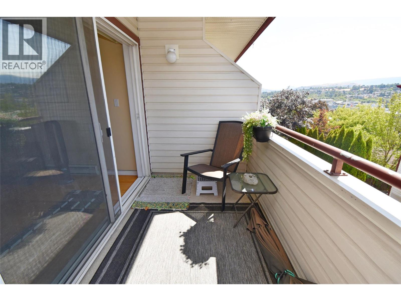 4800 Heritage Drive Unit# 7, Vernon
