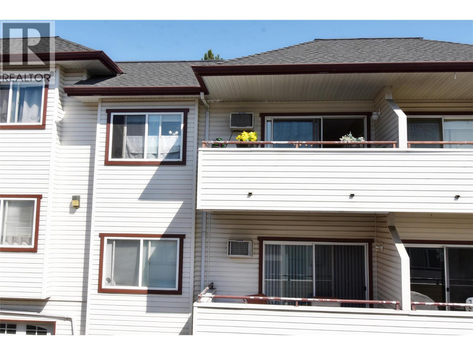 #7 4800 Heritage Drive - 52