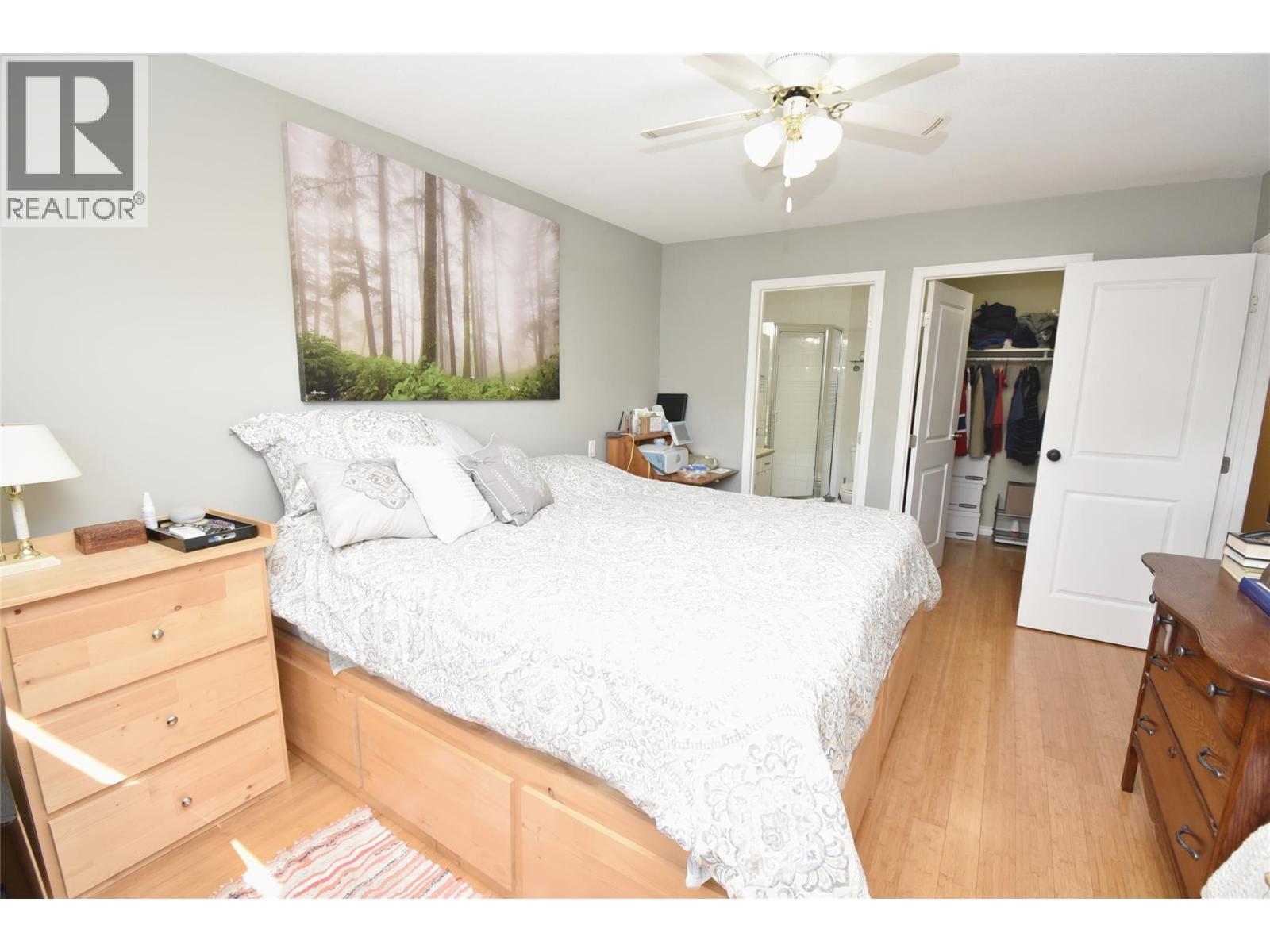 #7 4800 Heritage Drive - 34
