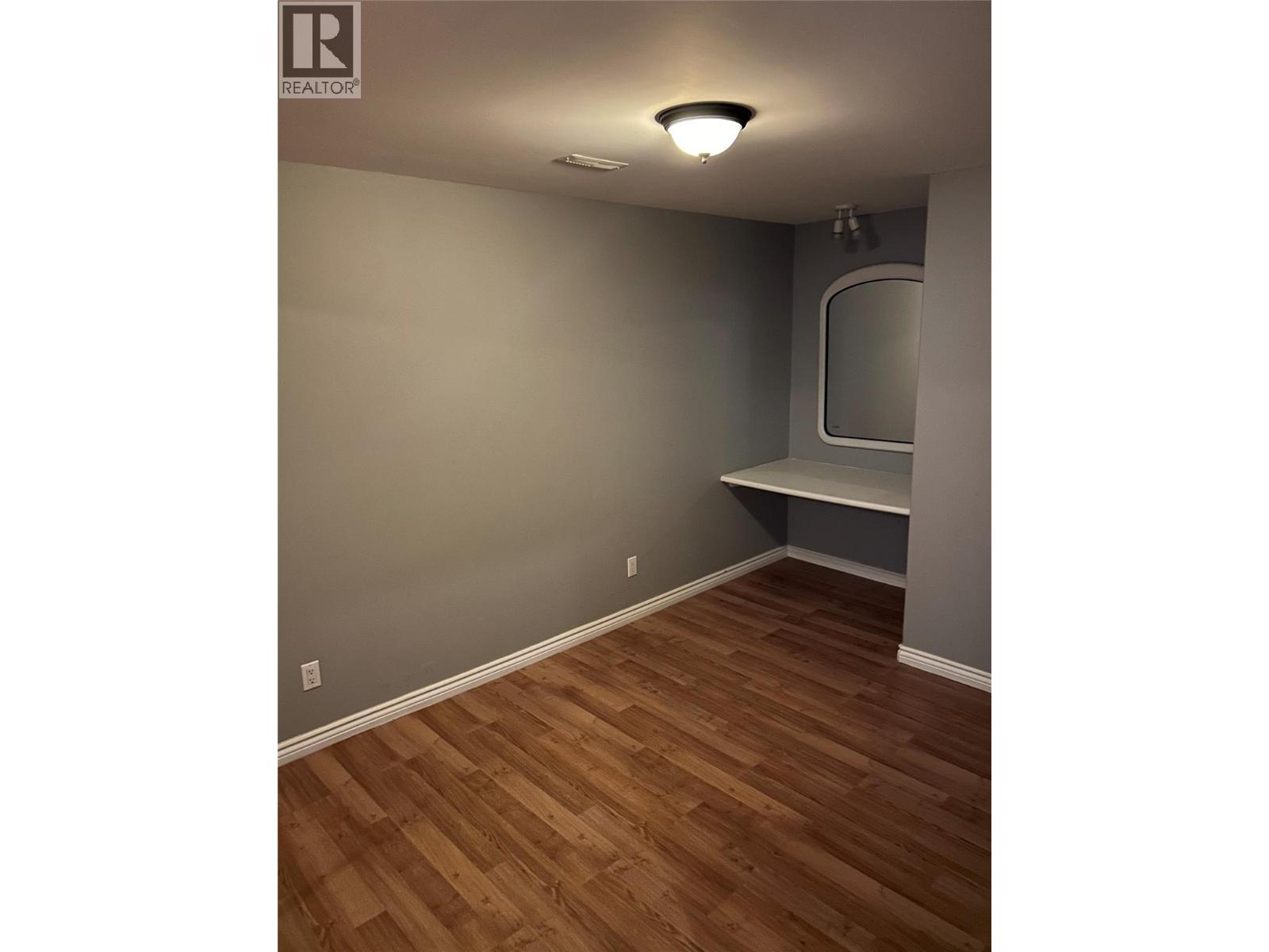 325 4th Avenue - 22