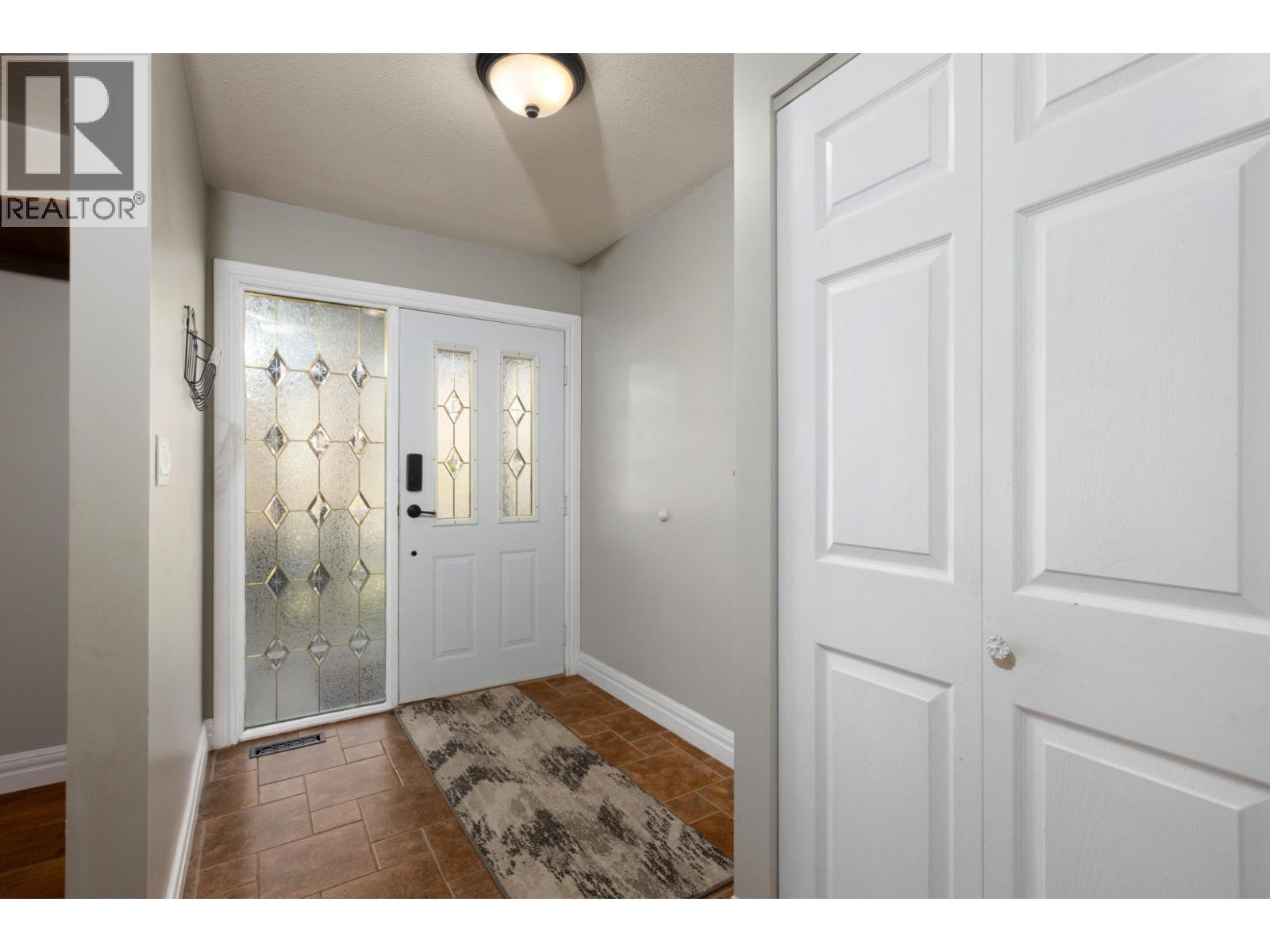 325 4th Avenue - 31