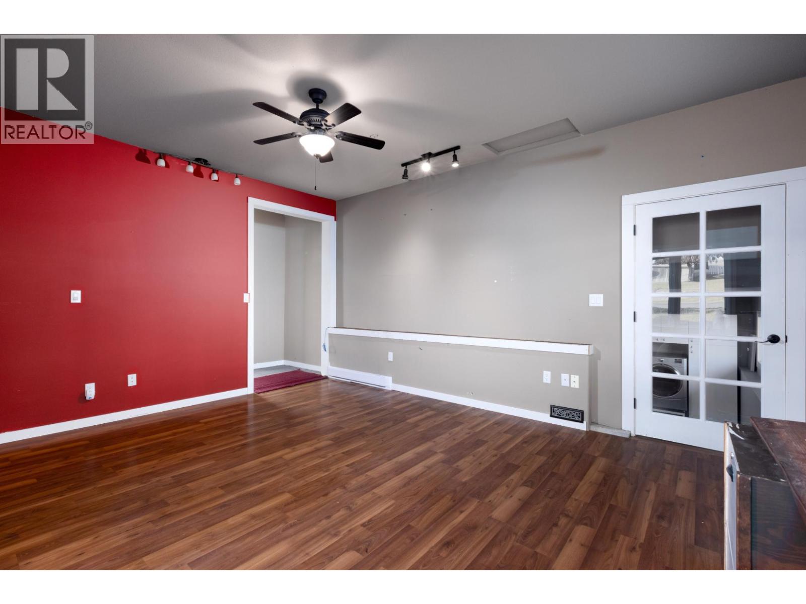 325 4th Avenue - 18