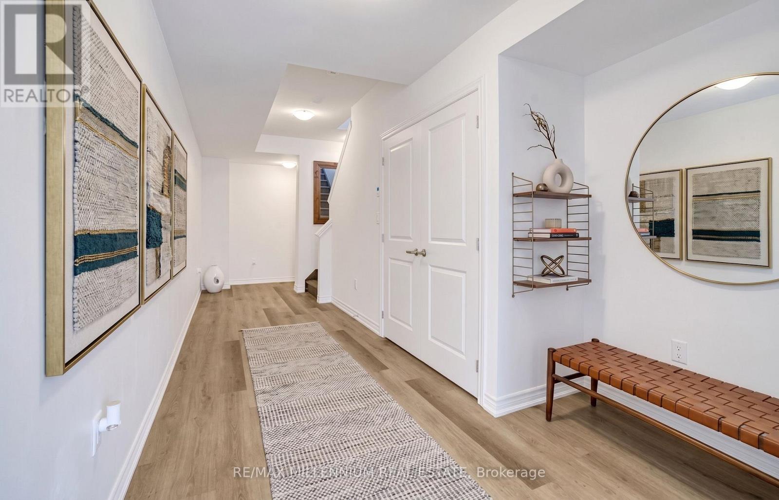 #119 461 BLACKBURN DRIVE - 2