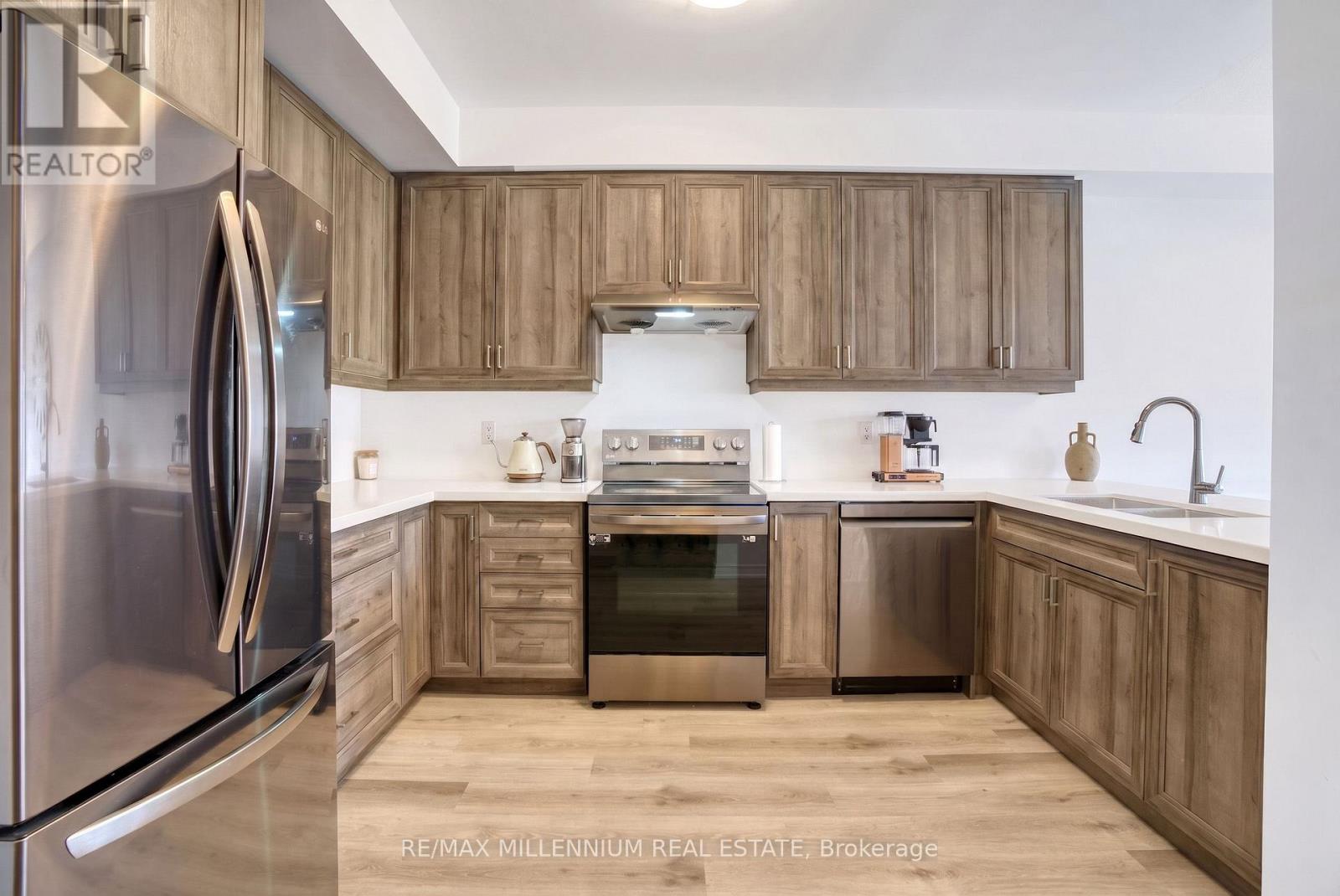 #119 461 BLACKBURN DRIVE - Image 5