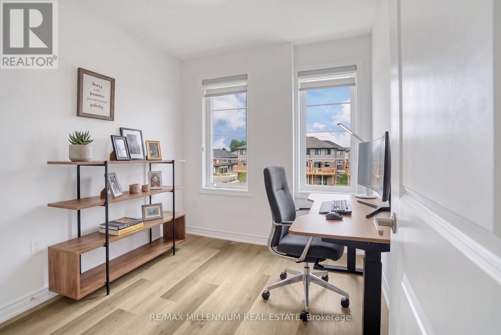 #119 461 BLACKBURN DRIVE - Image 6