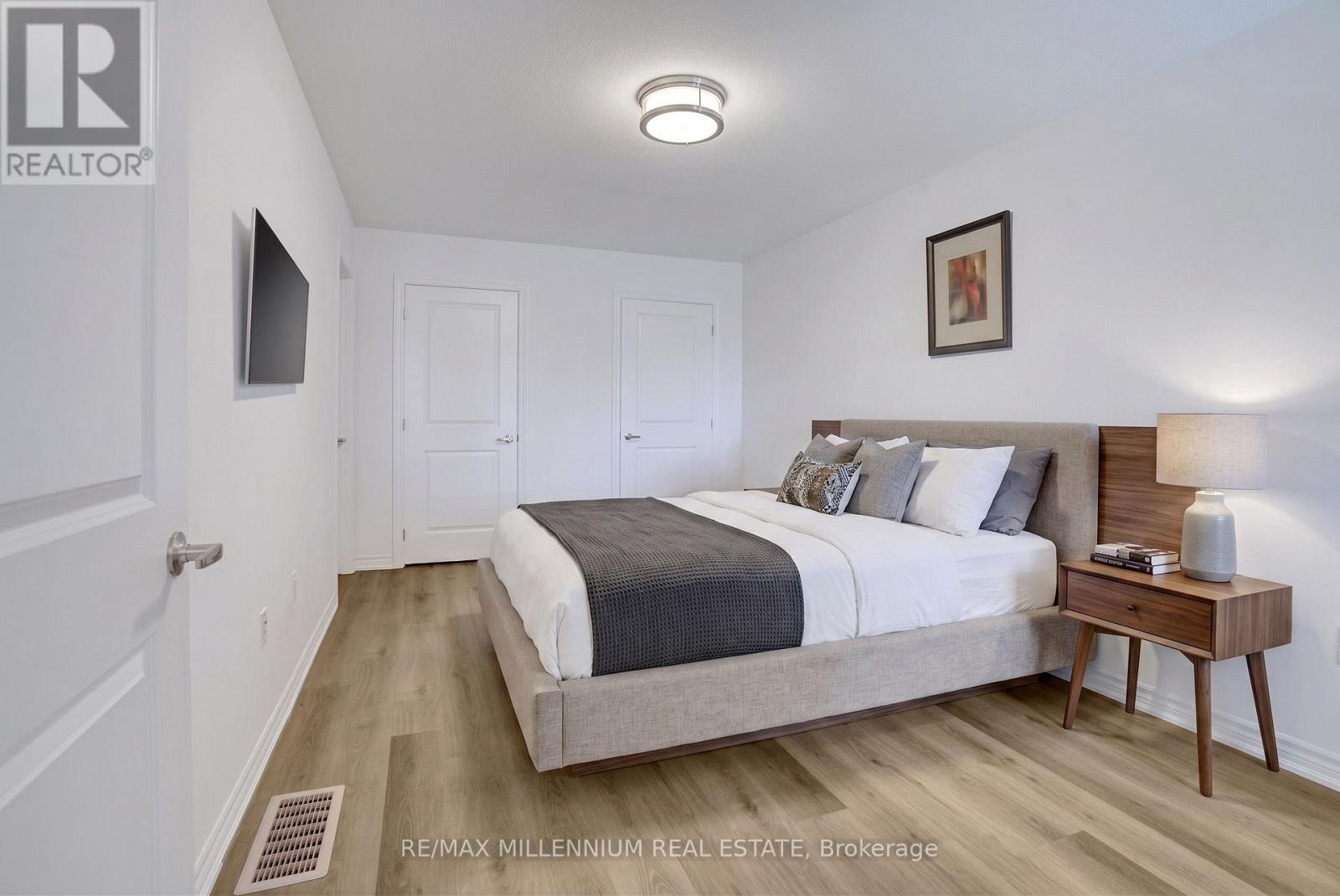 #119 461 BLACKBURN DRIVE - Image 7