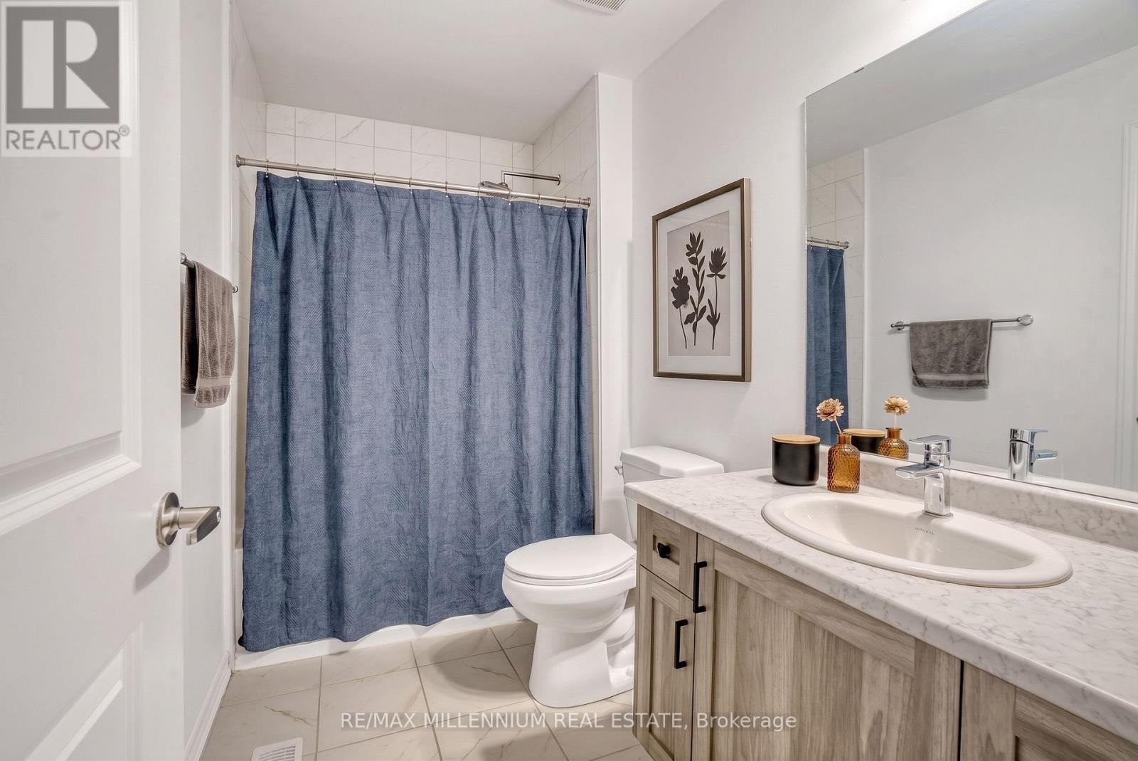 #119 461 BLACKBURN DRIVE - Image 8