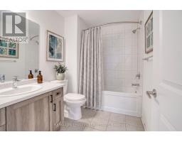 119 - 461 Blackburn Drive, Brantford, ON N3T0W9 Photo 10