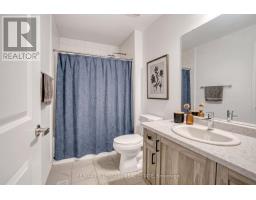 119 - 461 Blackburn Drive, Brantford, ON N3T0W9 Photo 8