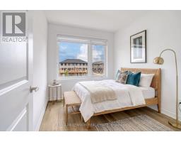 119 - 461 Blackburn Drive, Brantford, ON N3T0W9 Photo 9