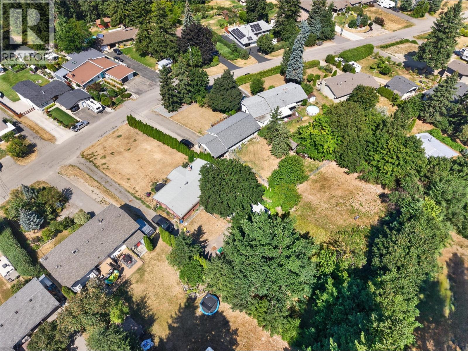 1260 16 Street NE - Image 50