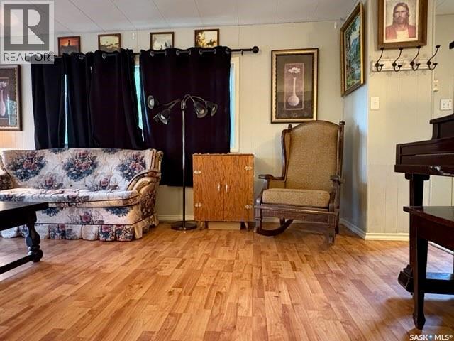 76 SPRUCE STREET - Image 10