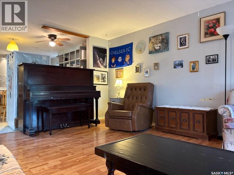 76 SPRUCE STREET - 11